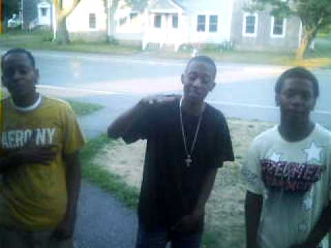 Raw Shine - Outlaw (Live)