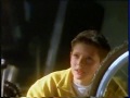 Kalle Anka CO Reklam 1997