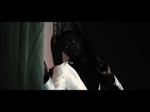 “100 Eyez” -GustavoByrdz Ft.FrankReefa (OFFICIAL VIDEO)