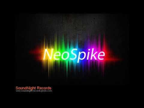R3hab vs Qulinez vs Calvin Harris vs Alpharock vs Twoloud - Pump This World ((NeoSpike Mashup)