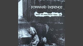 This Thing Called Progress (Poison Idea)