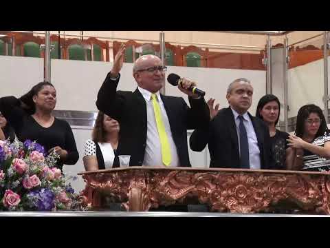 COMOVEL 2020 | Fruto permanente