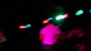 The Red Chord - Nihilist