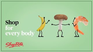 ShopRite One Stop Grocery Shop | ShopRite Grocery Stores