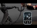 Mortal Kombat Mobile Diamond Character MK11 Noob Saibot All Powers