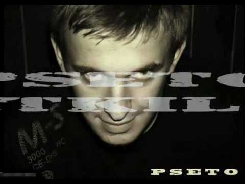 PlayMaker Feat. Pseto BeatKiller & Lexja Batica - Battle Rap ( 2011 )