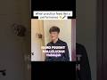 Hard Fought Hallelujah Brandon Lake Tate Butts Cover Shorts Hardfoughthallelujah Music Cover