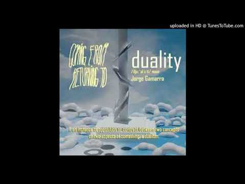 Jorge Gamarra-Fluctuating meanders & waves