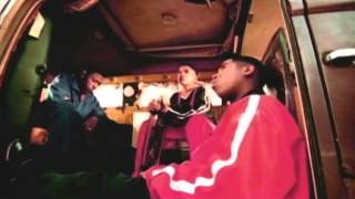 Mista - Blackberry Molasses