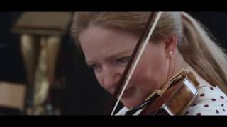 Rachel Podger and VOCES8: A Guardian Angel