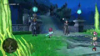 ドラクエ10 まったり実況