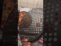 Unboxing Bakken 2pk 13 Pizza Pans For Gourmia Air Fryer Oven