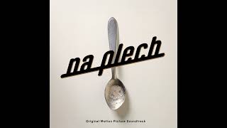 Cover art for Free Grundza