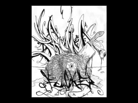 BrainFuckeR - Giorni Matti RMX