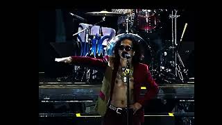 Download lagu Slank lembah baliem perform in Semarang  mp3
