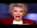 June 2001 Commercials FOX Family