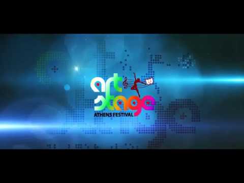 Προβολή στο YouTube