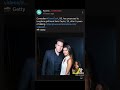 Dane Cook who is 50 proposed to his 23 year old girlfriend after 5 years of dating