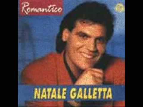 Natale Galletta - Facciamolo Ancora