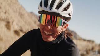 Blenders Eyewear Outdoor Collection