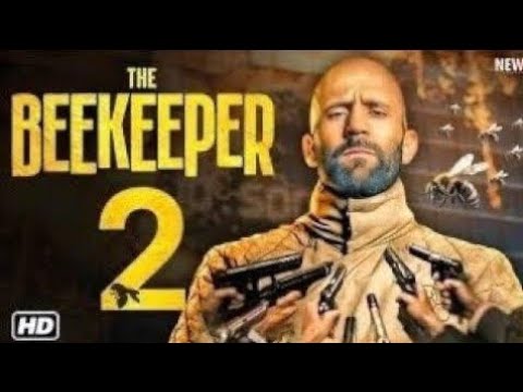 Filme De Ação 2025 | Jason Statham, Jet Li Filme Completo Dublado MELHOR FILME DE AÇÃO 2025