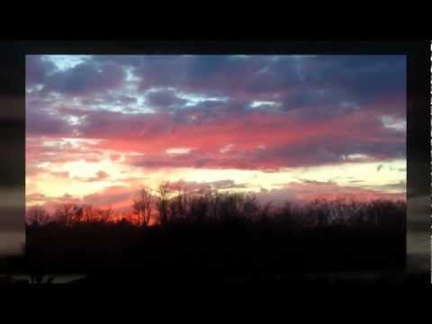 Amazing Grace (Techno)