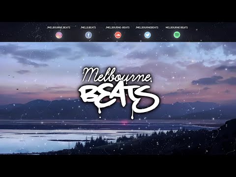 Ultimx & AdryxG - QWERTY