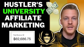 How To Make Money With Hustler
