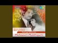 Maravithan
