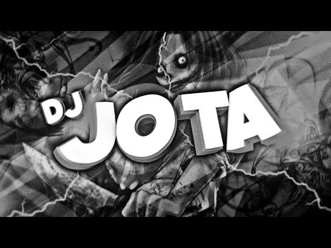 RITMADINHA DO HG - PART 5 - MC SILLVEER & MC BF ( DJ HG, DJ JOTA ORIGINAL & DJ GZZIN )