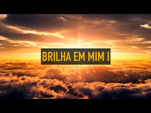 2 - BRILHA EM MIM 1 - DVD JOVEM 2009