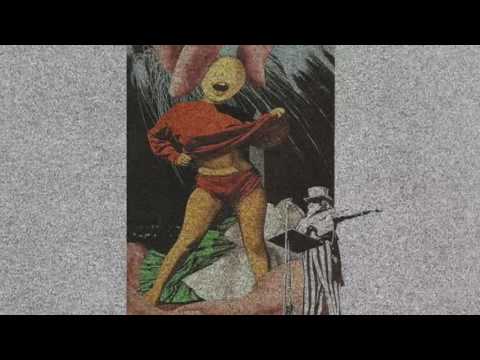 JOPSO & KASTOR K. - OBVIEDAD