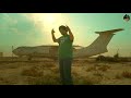 Goat Sidhu Moose Wala Whatsapp Status Goat Sidhu Moose Wala Status Latest Punjabi Song 2021