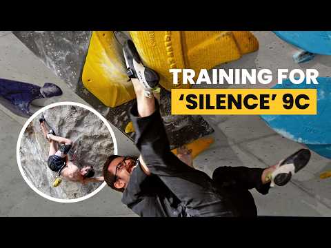 Will Bosis neues Trainingsprogramm