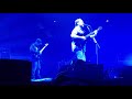 Dave Matthews Band - All Along the Watchtower Intro  - Des Moines - 5/14/19