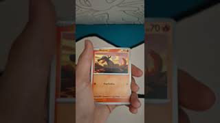 Perfect order🔥 #pokemon #pokemonchannel #pokemoncards #pokemontcg #subscribe #sub #viral #support #w