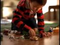 IKEA Commercial Straighten Up