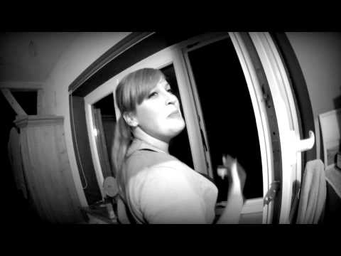 Laksik 1987 - error brygada