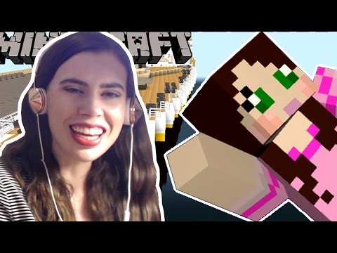 REACTING TO THE FUNNIEST VIDEO WE EVER MADE!!!