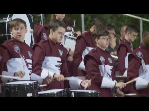 De La Salle routs Lusher