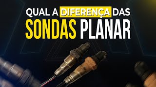 p0036 explicação detalhada