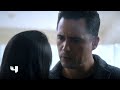 #عروس_بيروت مسلسل درامي جديد ابتداء من سبتمبر على MBC4