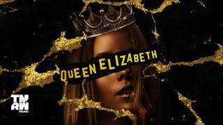 Cheat Codes - Queen Elizabeth