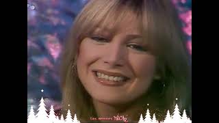 Marie Myriam chante Noël (1980)