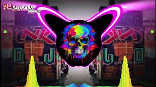 Download lagu HOLI KHELE MASANE MEIN 2026🔥[EDM__VIBRATION MIX]¶DJ SHUBHAM EDM KING mp3