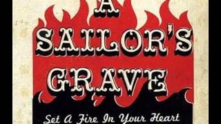 A Sailor's Grave- Coming Back For You