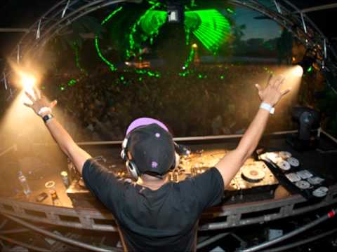 2011new mix Avicii   Levels (DJ Fresh  PartyBomb) (LMFAO, Lil Jon, Pitbull, Chris Brown, )2011