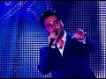 David Bustamante - Cuando Hacemos El Amor (Letra)