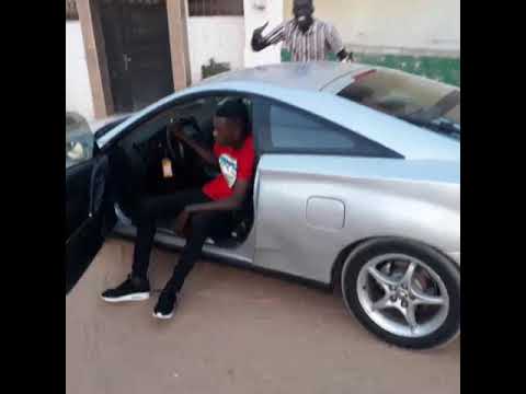 LeMzo crime_mafi _-_né