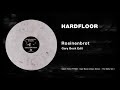 Hardfloor - "Rosinenbrot" (Gary Beck Edit)